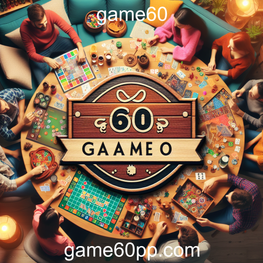 O Renascimento dos Jogos de Tabuleiro Modernos