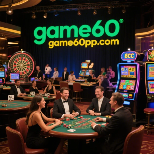 game60