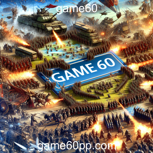 game60
